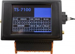 ts-7100-z.gif